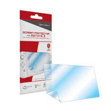 Switch Screen protector